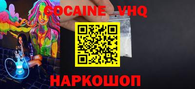 хмурый Гагарин