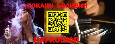 хмурый Гагарин