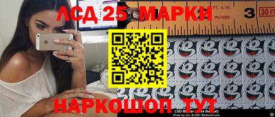 хмурый Гагарин