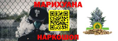 гидра Гусь-Хрустальный