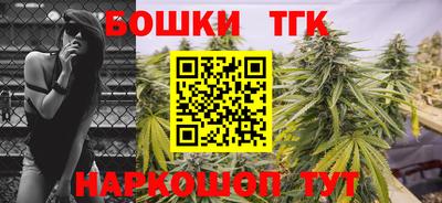 Альфа ПВП Гай