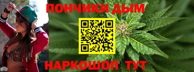 хмурый Гагарин