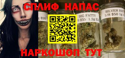 хмурый Гагарин