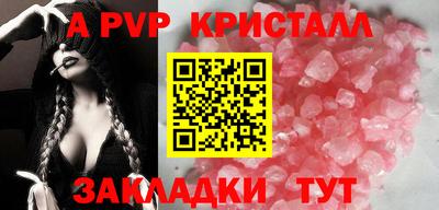 хмурый Гагарин