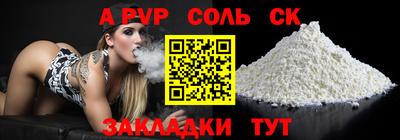 хмурый Гагарин