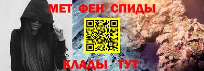 хмурый Гагарин