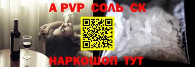 хмурый Гагарин